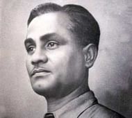 Image result for dhyan chand